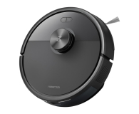 Roborock Robot sprzątający Q7 TF czarny - 1331198 - zdjęcie 1